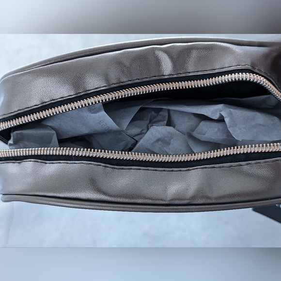 Sienna Mae Cosmetics Pouch - Picture 5 of 7